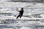 Thumbs/tn_Kite Board Open 2016 zondag 193.jpg